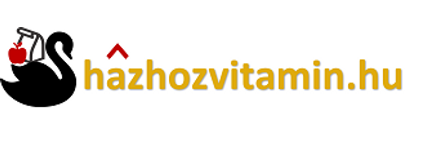 hazhozvitamin.hu